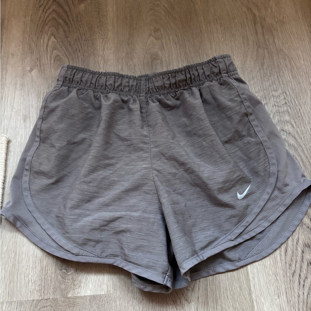 Nike Women's  Athletic Shorts